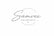 samvee - Home